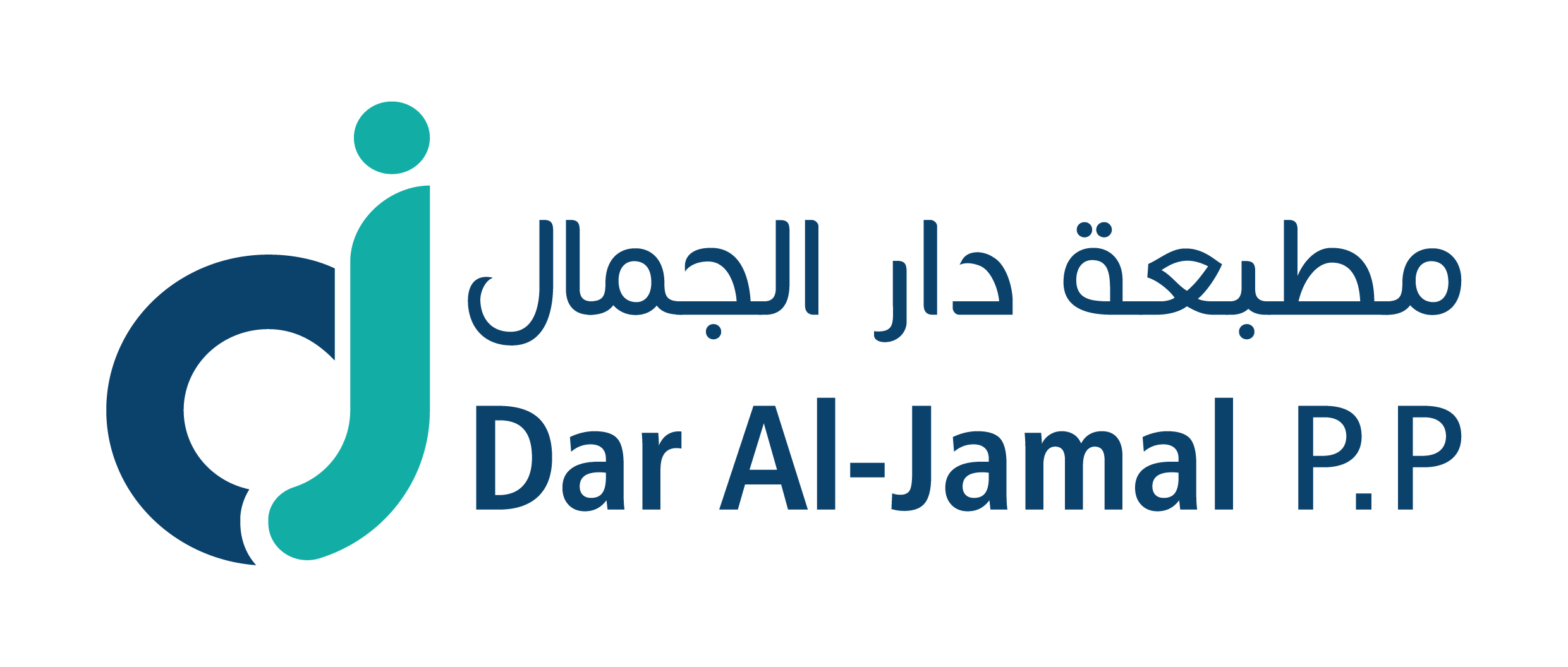 daraljamalprint.com